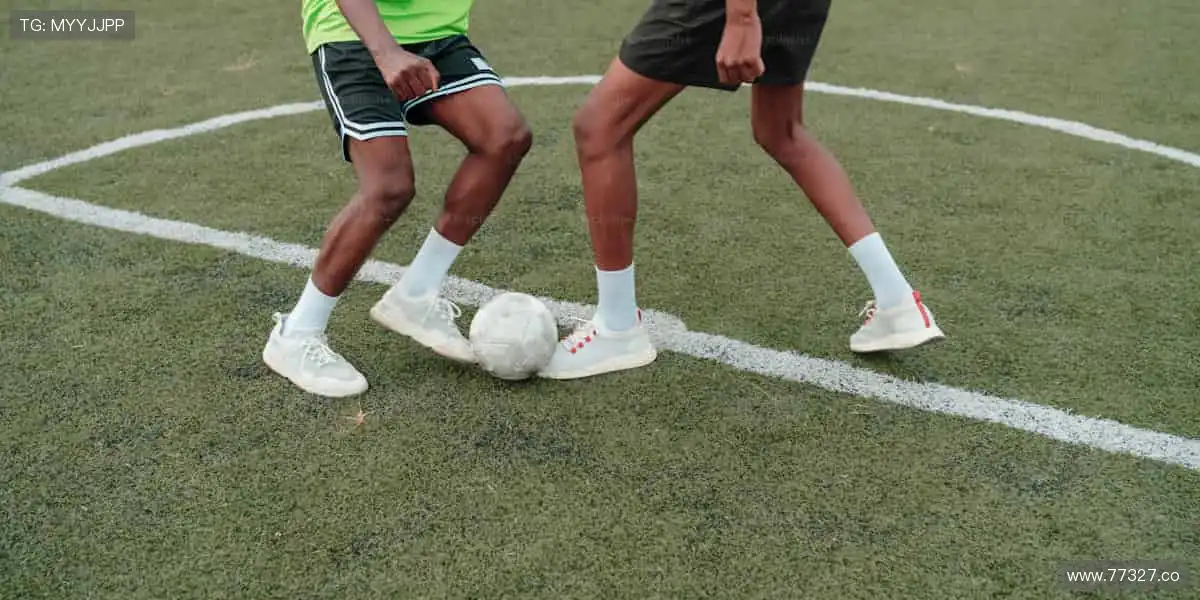 突破极限,成就荣耀!🏆